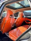 بي واي دي سيل 05 STANDARD Brand Hybrid - Chinese Specs