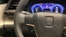 Toyota Crown PLATINUM | Guaranteed Warranty | 0 Down Payment