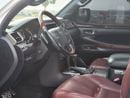 Lexus LX570 SUPERCHARGED