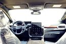 GMC Yukon DENALI