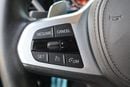 BMW 330i M SPORT