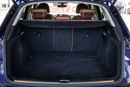 Audi Q5 2023 Audi Q5 45TFSI Quattro GCC | Warranty
