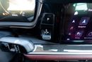 Porsche Cayenne STANDARD STD Porsche Cayenne Coupé 2024 GCC | Warranty