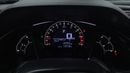 Honda Civic 2017 | AED 731/Month | 0 DP | 30 Day Return | Warranty | Service History