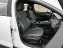 BYD QIN PLUS STANDARD PROGRESSIVE EDITION | 210KM | 2026 | Coming Soon