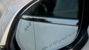لكزس RX 350h Signet BRAND NEW 2.4L HYBRID AT FULL OPTION 2026MY