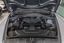 Rolls Royce Cullinan BLACK BADGE 2026 Rolls-Royce Cullinan | Original Mansory with certificate | Full Carbon | Exclusive Blue Interio