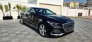 جينيسس G80 رويال 5.0L-V8-Excellent Condition-Bank Finance Available