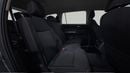 Volkswagen Teramont TRENDLINE 2022 | AED 836/Month | 0 DP | 30 Day Return | Warranty | Service History