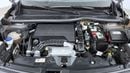 Peugeot 2008 ACTIVE | Guaranteed Warranty | 0 Down Payment