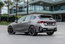 BMW 135i M135i | 3,917 P.M | 0% Downpayment | Perfect Condition!