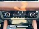 Mitsubishi Outlander PREMIUM