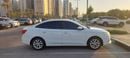 MG 5 COMFORT