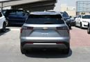 شيفروليه إكوينوكس LT - 5DOOR -AUTOATIC - PETROL -1.5 -