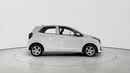Kia Picanto LX | Guaranteed Warranty | 0 Down Payment