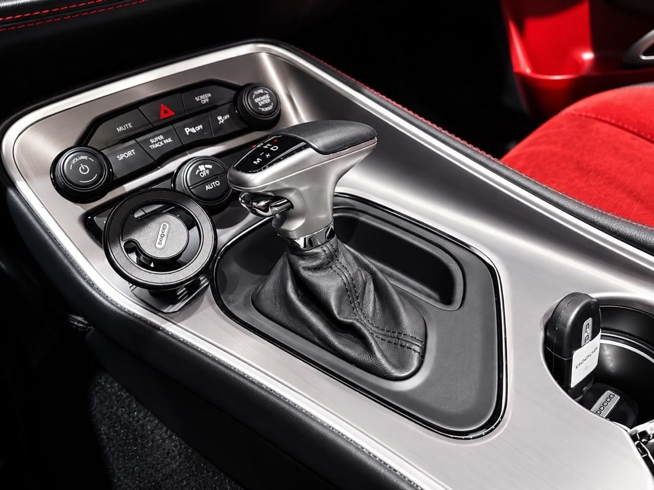Dodge Challenger GT Challenger sxt gt package