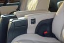Toyota Granvia PREMIUM TOYOTA GRANVIA PREMIUM 3.5L V6 RWD DIESEL MINIVAN 2025