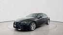 Lexus IS200t | Guaranteed Warranty | 0 Down Payment