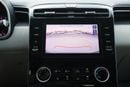 Hyundai Tucson COMFORT
