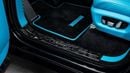 Rolls Royce Cullinan By MANSORY - 2026 - Euro Specs