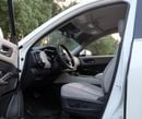 Nissan Pathfinder SV ACCIDENTS FREE - GCC - 3500 CC - 8 STR - 4WD - PERFECT CONDITION INSIDE OUT