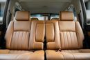نيسان باترول SUPER SAFARI Patrol Super Safari | 2,350 P.M | 0% Downpayment | Excellent Condition!