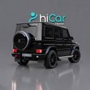 Mercedes Benz G63 AMG STANDARD AED 7,506 P.M • 0% Downpayment • Mercedes-Benz G 63 AMG Edition 1 • 1 Year Warranty