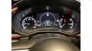 Mazda 3 INTENSE | Guaranteed Warranty | 0 Down Payment
