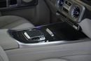 Mercedes Benz G 63 AMG 4X4²