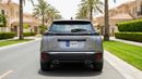 Peugeot 2008 ACTIVE 2025 | AED 760/Month | 20% DP | 30 Day Return | Warranty | Service History