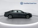 Volkswagen Jetta TRENDLINE Jetta Trendline 1.5L TSI | 7-Speed Automatic DSG | Panoramic Roof | Rear Camera | Wireless CarPlay
