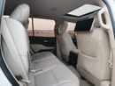 Toyota Land Cruiser GXR