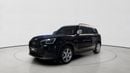 Mini Countryman C | Guaranteed Warranty | 0 Down Payment