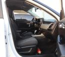 Kia Seltos LX ACCIDENTS FREE - GCC - 1600 CC - PERFECT CONDITION INSIDE OUT