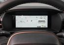Toyota Frontlander Luxury 2026 Toyota Frontlander– 2.0L Hybrid Luxury