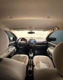 Mitsubishi Attrage GLX 2024 | GCC Speces | Good Condition