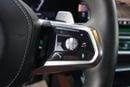 BMW 735i M SPORT