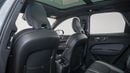Volvo XC60 B5 Ultimate Dark