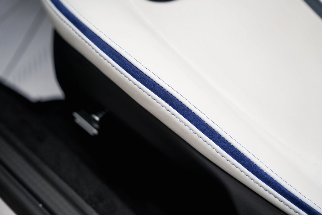 Ferrari Roma SPIDER