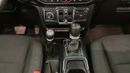 Jeep Wrangler SPORT | Guaranteed Warranty | 0 Down Payment