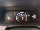 تويوتا تاكوما TRD SPORT