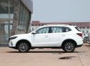 رووي Rx5 Full Option | KM | Brand | White | رووي موديل زيرو فل كامل