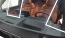 BYD Leopard 7
