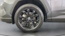 Toyota RAV4 VXR HEV | Guaranteed Warranty | 0 Down Payment