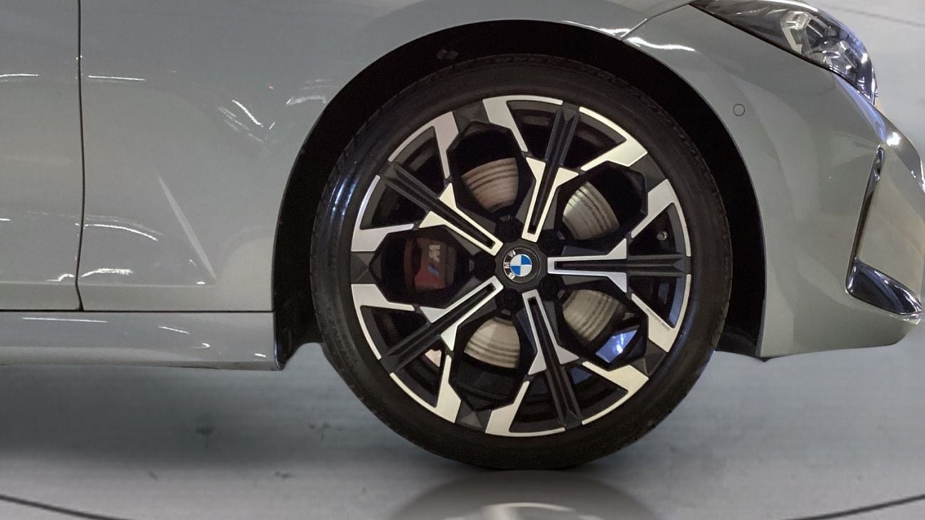 BMW M340i XDRIVE | Guaranteed Warranty | 0 Down Payment
