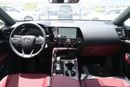 Lexus NX 350h PREMIER