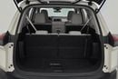 Nissan X Trail S 2024 | AED 1041/Month | 0 DP | 30 Day Return | Warranty | Service History