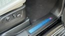 كاديلاك إسكالاد V SERIES Executive American Specs 2026 Brand New 6.2L V8 Supercharged