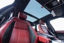 Land Rover Range Rover Sport HSE Range Rover Sport HSE 2019 GCC
