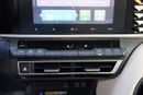 Toyota Camry E PLUS HEV 2026 Toyota Camry LE Hybrid 2.5L 0Km